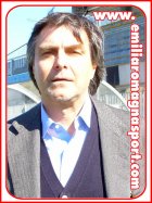 Angelo Buzzi