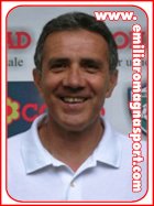 Marcello Rossi