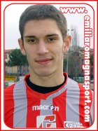 Emiliano Benini