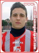 Fabio Callegari