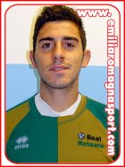Andrea Pentucci