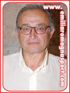 Fabio Ercolani