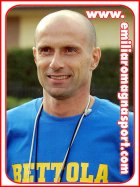 Arnaldo Franzini