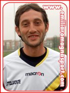 Angelo Modafferi