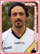 Massimo Baldini