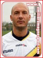 Leonardo Fulcini