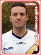 Christian Grillo
