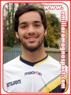 Antonio D'amore