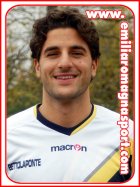 Daniele Lovattini