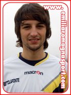 Matthieu Carini