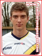 Marco Fogliazza