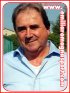 Paolo Lisi