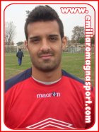 Federico Pace