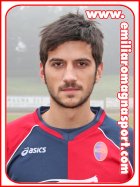 Nicola Rossi