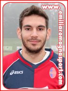 Cristiano Lettieri