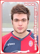 Alessio Granata