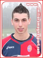 Andrea Carli