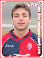 Dennis Ferrara