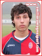 Elia Zucconelli