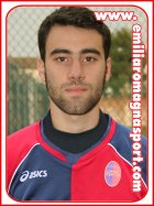 Luca Marighelli