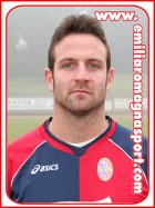 Tommaso Magri