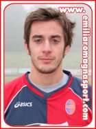 Fabio Franceschini