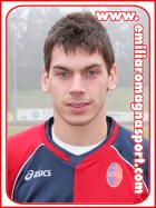 Matteo Monti