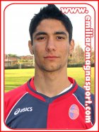Luca Tonazzi
