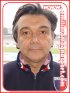 Massimo Mencarelli