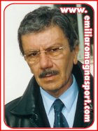 Gabriele Montanari