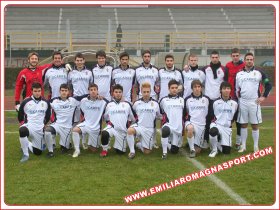 Copparese