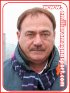 Andrea Mari