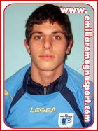 Federico Peretto