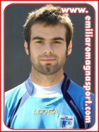 Tommaso Finardi