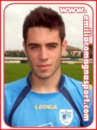 Matteo Cuccarello