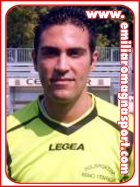 Matteo Ferrari