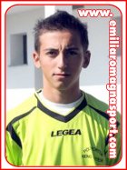 Luca Cristofori