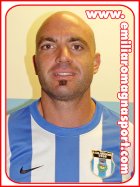 Omar Lepri