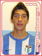 Mattia Binotti
