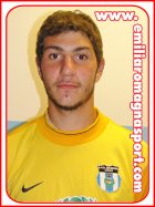 Juri Carioli