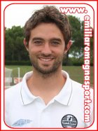 Andrea Mescolini
