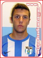 Andrea Batani