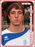 Alexandro Ricci Lucchi