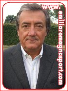 Giancarlo Minardi