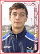 Tommaso Mancinelli