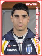Alessandro Biagini
