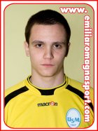 Francesco Beduschi