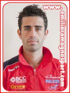 Nicholas Contessi
