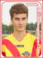 Luca Angelotti