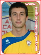 Luca Matteucci